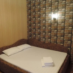Hotel Aura комната для гостей фото 4