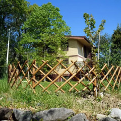 Апартаменты Apartment Welcome to Campolongo Сперлонга