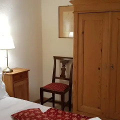 Отель B&B Le Contesse удобства в номере фото 2