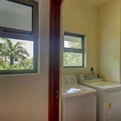 Отель Riviera Maya Suites Люкс с 2 отдельными кроватями фото 39