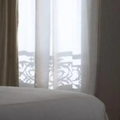 Nell Hotel & Suites, BW Premier Collection комната для гостей фото 4