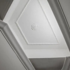 Отель Glam Sm Maggiore Guest House удобства в номере