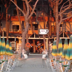 Hotel Krenari