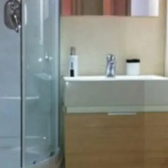 Staybridge Mini-Hotel ванная фото 2