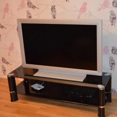 Апартаменты Lastekodu 15 Apartment интерьер отеля