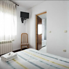 Отель Surf Camp Wolf House комната для гостей фото 2