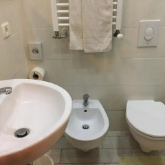 Hotel Viking 3* Номер Эконом с разными типами кроватей фото 9