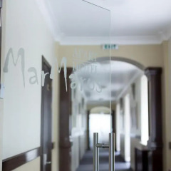 MarMaros Hotel комната для гостей фото 3