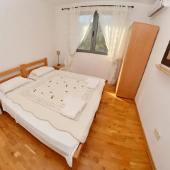 Апартаменты Blue Horizon Apartments Апартаменты с 2 отдельными кроватями фото 24