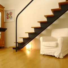 Отель City Flat комната для гостей фото 2