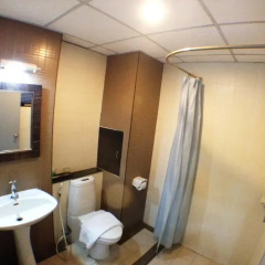 Narawan Hotel, Hua Hin 3* Стандартный номер с различными типами кроватей фото 15