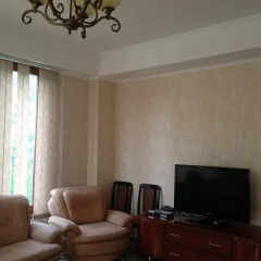 Гостиница Homestay Turchinskogo в Красной Поляне отзывы, цены и фото номеров - забронировать гостиницу Homestay Turchinskogo онлайн Красная Поляна комната для гостей фото 4