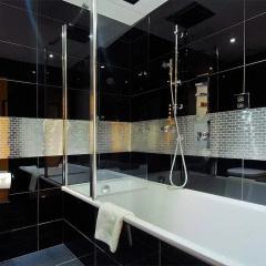 Отель The Montcalm London Marble Arch ванная