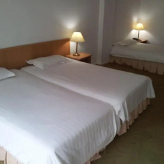 Hotel Keyserlei комната для гостей фото 4