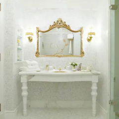 Отель The Plaza 5* Стандартный номер с различными типами кроватей