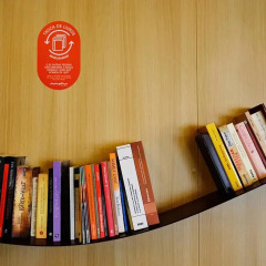 Moov Hotel Porto Centro развлечения