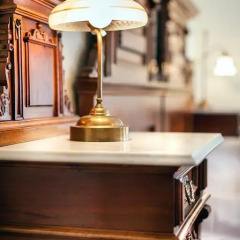 Mucha Hotel 4* Стандартный номер с различными типами кроватей фото 35