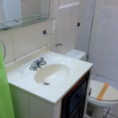 Hotel Casa La Cumbre Номер категории Эконом фото 11