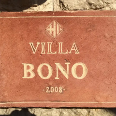Отель Studios Bono спортивное сооружение
