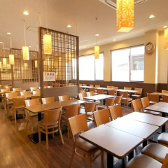 Отель Vessel Hotel Fukuoka Kaizuka Япония, Порт Хаката - отзывы, цены и фото номеров - забронировать отель Vessel Hotel Fukuoka Kaizuka онлайн помещение для мероприятий