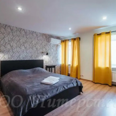 PiterStay Апарт-Отель комната для гостей фото 5