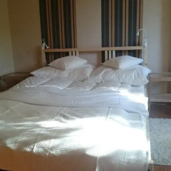 Hostel Incepcja Стандартный номер с различными типами кроватей фото 4
