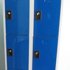 Hostel Altair Кровать в общем номере с двухъярусной кроватью фото 15