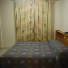 Hotel Mochettaz 2* Стандартный номер фото 4