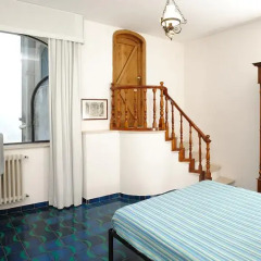 Отель Casa Pisano Италия, Равелло - отзывы, цены и фото номеров - забронировать отель Casa Pisano онлайн удобства в номере