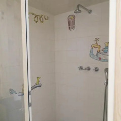 Отель Asul B&B 2* Стандартный номер с различными типами кроватей фото 10