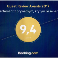 Отель Apartament z prywatnym, krytym basenem Польша, Сопот - отзывы, цены и фото номеров - забронировать отель Apartament z prywatnym, krytym basenem онлайн питание фото 3