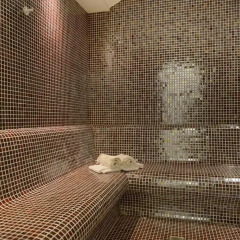 Morione Hotel & Spa Center 4* Стандартный номер с различными типами кроватей фото 14