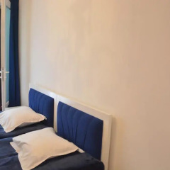 Hotel Renesans комната для гостей фото 2