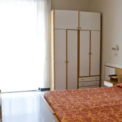 Hotel Madison Римини фото 2
