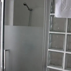 Hotel Neguri балкон