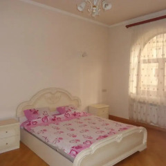 Отель Guest House at Keri street комната для гостей фото 2
