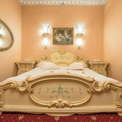 Гостиница Коралл Украина, Николаев - отзывы, цены и фото номеров - забронировать гостиницу Коралл онлайн в номере