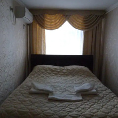 Hotel Friends Номер Комфорт с различными типами кроватей фото 8