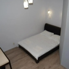 Апартаменты Apartment Roksa Львов комната для гостей фото 2