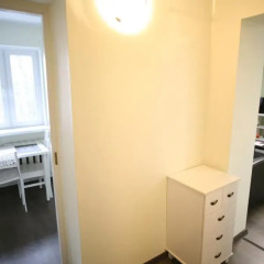 Отель Private Apartment Эстония, Таллин - отзывы, цены и фото номеров - забронировать отель Private Apartment онлайн удобства в номере