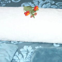 Отель Perriman Guest House бассейн фото 2