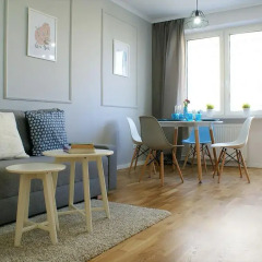 Отель Stars Apartaments Centrum Польша, Варшава - отзывы, цены и фото номеров - забронировать отель Stars Apartaments Centrum онлайн интерьер отеля