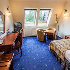 Hotel Belvedere детские мероприятия фото 2