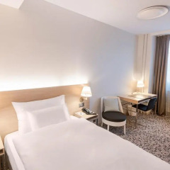 Hotel Savoy комната для гостей фото 4
