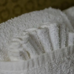 Beacon Hotel & Corporate Quarters ванная