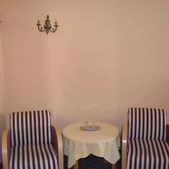 Hotel Amazonka Гданьск комната для гостей фото 3