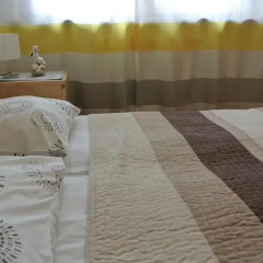 Отель Apartament Królewski - Zakopane Закопане комната для гостей фото 5