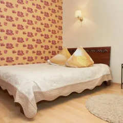 Апартаменты Old Town Apartment комната для гостей фото 2