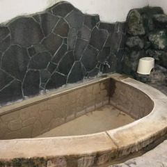 Kaisenkaku Hotel Беппу спа
