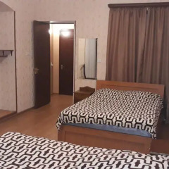 Отель Guesthouse Gia комната для гостей фото 4